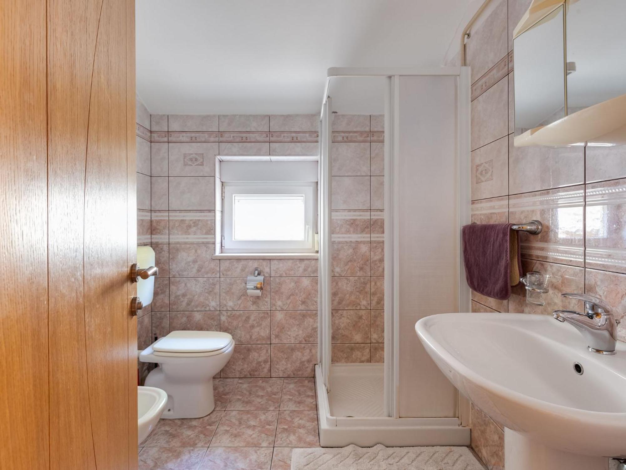 Apartment Daria 3 By Interhome Anić エクステリア 写真