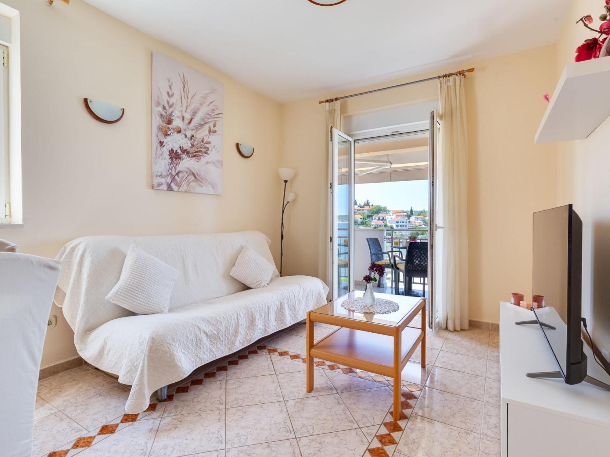 Apartment Daria 3 By Interhome Anić エクステリア 写真