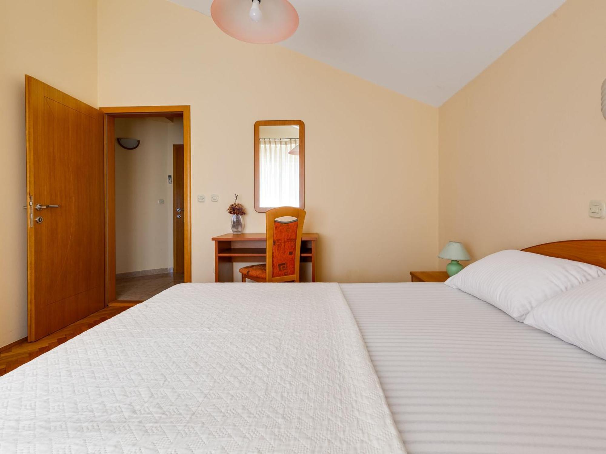 Apartment Daria 3 By Interhome Anić エクステリア 写真