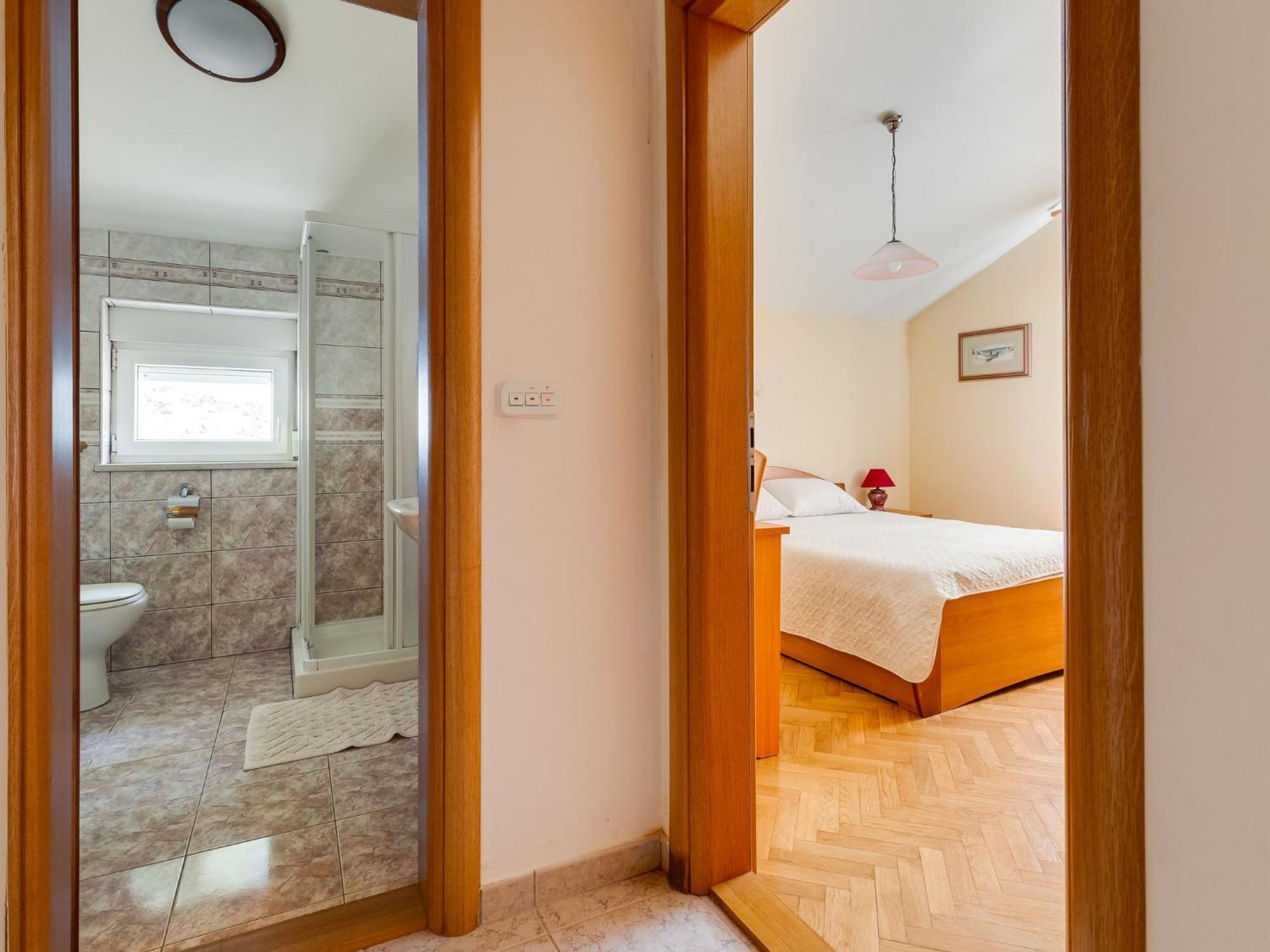 Apartment Daria 3 By Interhome Anić エクステリア 写真